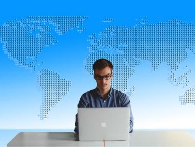 10-те страни с най-бързо растящи доходи за фрийлансъри