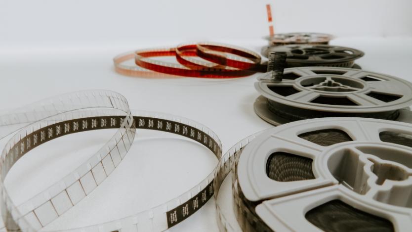 ГДБОП спря над 40 сайта за разпространение на филми