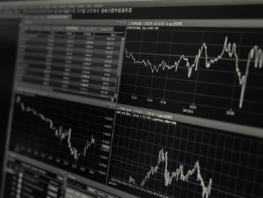 Три централни банки едновременно понижиха лихвите