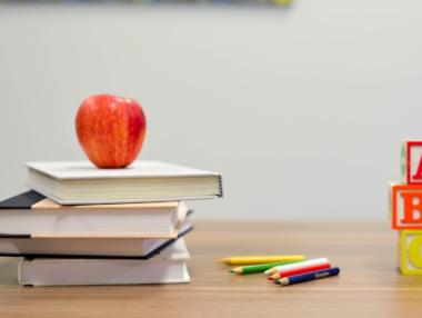 Социалните помощи ще зависят от ходенето на училище и детска градина