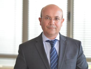 Маню Моравенов е предложен за изпълнителен директор на БФБ