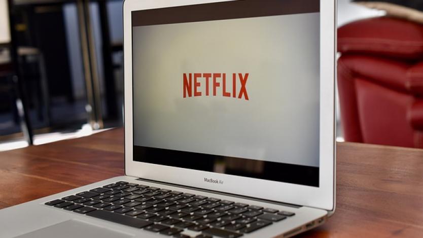 Създателите на „Игра на тронове“ подписаха договор с Netflix