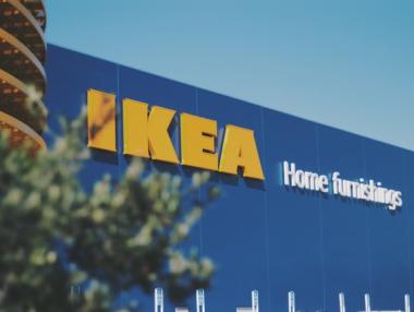 Ikea строи жилища, които струват толкова, колкото купувачът може да плати