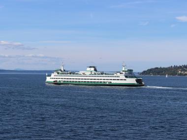 Великобритания спира круизите до Дубай тази есен