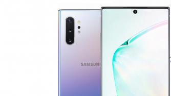 Samsung повтори ход на iPhone и тихомълком изтри куп осмиващи го реклами