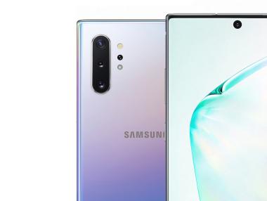 Samsung повтори ход на iPhone и тихомълком изтри куп осмиващи го реклами