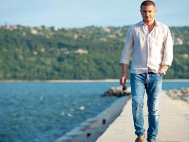 Съдът върна собственика на „ТАД Груп” в ареста