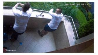 Прокуратурата публикува и новите доказателства срещу шефа на „ТАД Груп“