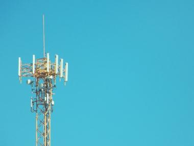 Speedtest: Мрежата на Vivacom е с най-доброто покритие