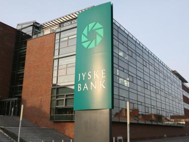 Датска банка предлага ипотечен кредит с 0.5% отрицателна лихва