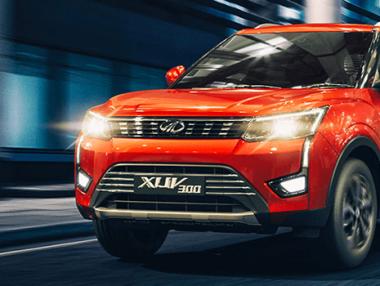 Индийският автомобилен производител Mahindra прави втори завод в САЩ