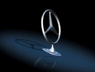 Mercedes дава по €3000 на свои клиенти за модернизиране на стари дизели