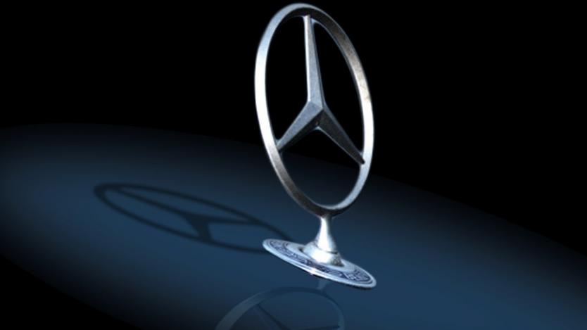 Mercedes дава по €3000 на свои клиенти за модернизиране на стари дизели