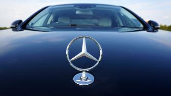 Глоба от €1 млрд. грози Daimler за измама с дизеловите двигатели