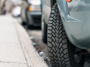 60% от колите в България са 10- и 20-годишни