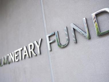 МВФ не смята Китай за „валутен манипулатор“