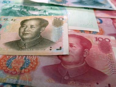 Търговската война между САЩ и Китай се трансформира във финансова и валутна