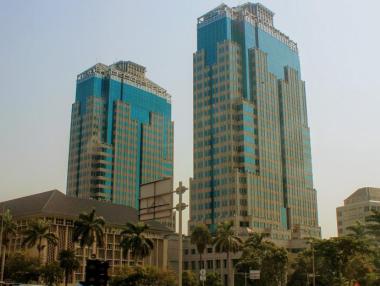 Индонезия заплаши ЕС с високи мита за млечните продукти