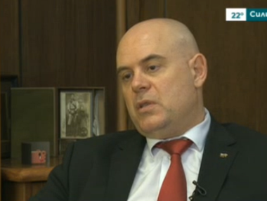 Действия и цитати без коментар