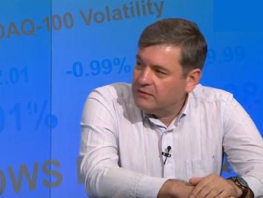 България не може да е конкурент на Турция за завода на VW