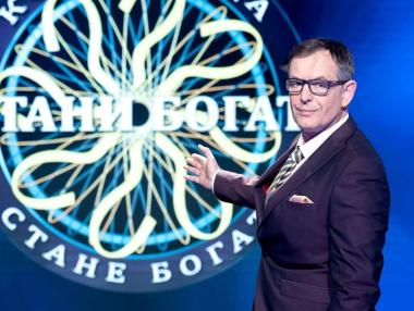 БНТ спря „Стани богат“ и „Спортисимо“