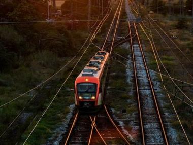 НКЖИ подписа договора за ремонт на Костенец – Септември за над 380 млн. лв.