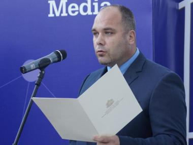 Борисов смени един от зам.-министрите на транспорта