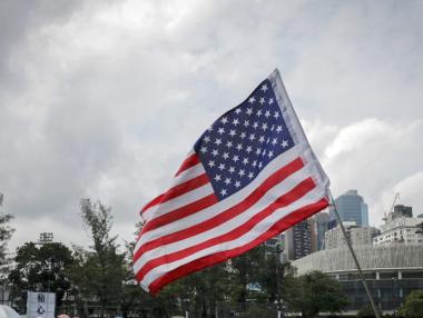 САЩ затягат легалната имиграция с ново правило