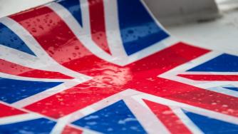 САЩ подкрепя Brexit без сделка