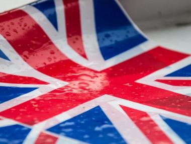 САЩ подкрепя Brexit без сделка