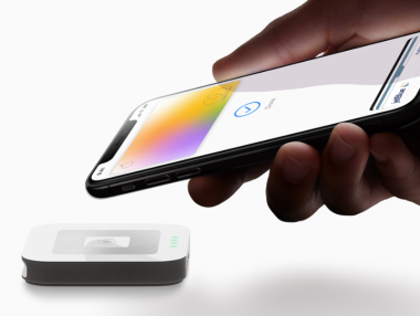 Брилянтният ход на Apple, който ще прикове потребителите към iPhone