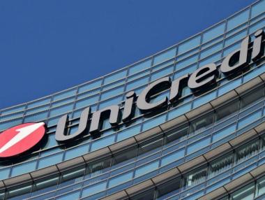 Какво четат мениджърите на УниКредит по време на летните отпуски
