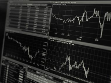 Отлагането на митата за Китай обнадежди инвеститорите