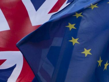 Председателят на британския парламент е решен да спре „твърдия Brexit”