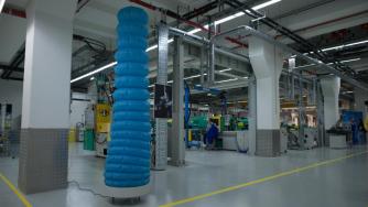 Икономиката на България се забавя през второто тримесечие