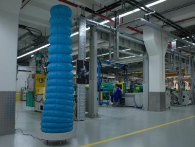 Икономиката на България се забавя през второто тримесечие