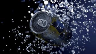 Заради недоволството към пластмасата Coca-Cola се обръща към кеновете