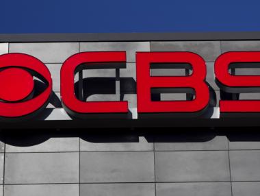 CBS и Viacom се сливат, за да конкурират Disney и Netflix