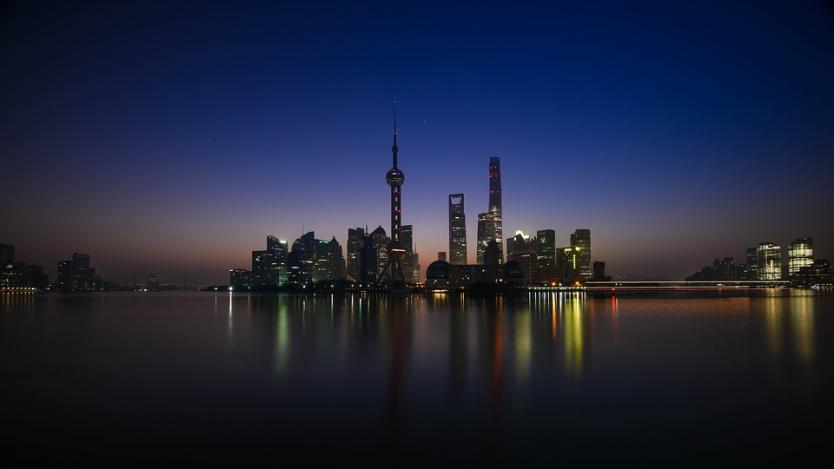 Шанхай с нови политики за привличане на мултинационални компании