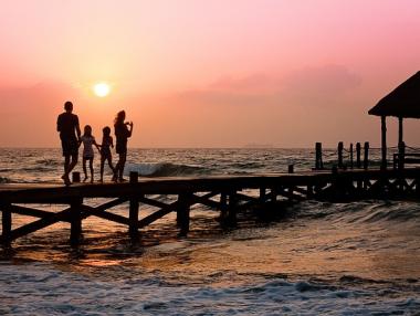 Издръжката на живот в Македония е наполовина на българската