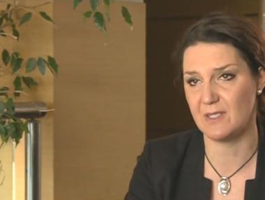 Боряна Маринкова: Недостигът на лекарства се задълбочава