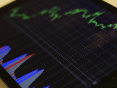 Доходността по 10-годишните американски облигации падна под 2%