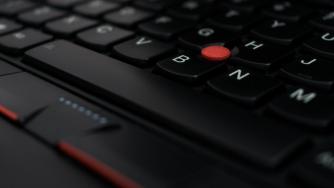 Цените на Lenovo ще скочат, ако САЩ повиши тарифите за китайски внос