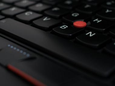 Цените на Lenovo ще скочат, ако САЩ повиши тарифите за китайски внос
