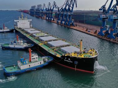 За Китай отлагането на американските мита не е достатъчно