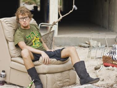 Безработицата в САЩ с най-голям ръст от 6 седмици