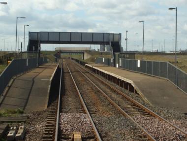 Фонд на турската армия купува British Steel