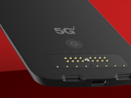 Motorola добави 5G на модел смартфон от преди 2 години