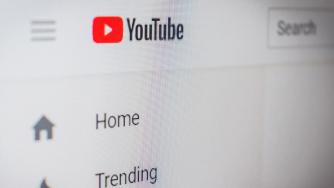 От 24 септември платеното съдържание на YouTube става безплатно