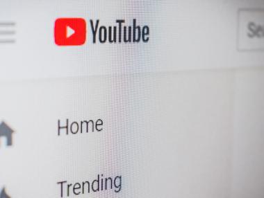 От 24 септември платеното съдържание на YouTube става безплатно